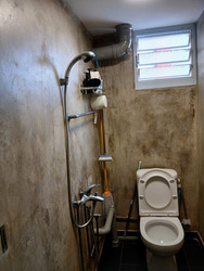 Blk 28 KELANTAN COURT (Central Area), HDB 3 Rooms #613689641